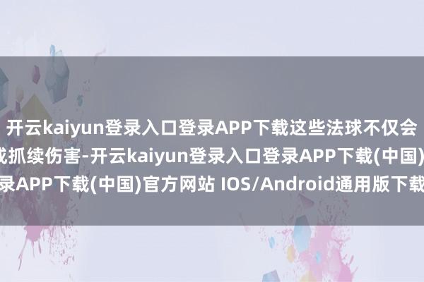 开云kaiyun登录入口登录APP下载这些法球不仅会对触碰的敌东谈主变成抓续伤害-开云kaiyun登录入口登录APP下载(中国)官方网站 IOS/Android通用版下载安装